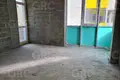 Квартира 1 комната 24 м² Эвенкийский район, Россия
