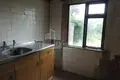 Apartamento 4 habitaciones 100 m² Tiflis, Georgia