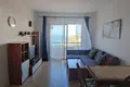 Wohnung 2 zimmer 44 m² Adeje, Spanien