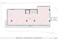 Propiedad comercial 2 318 m² en Uskudar, Turquía