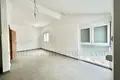 Квартира 2 спальни 72 м² Биела, Черногория