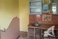 Appartement 2 chambres 46 m² Brest, Bélarus
