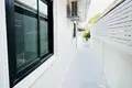 Haus 3 Schlafzimmer  Nong Prue, Thailand