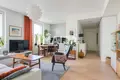 Wohnung 2 zimmer 57 m² Verwaltungsgemeinschaft Helsinki, Finnland