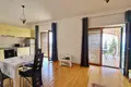 Maison 7 chambres  Kuljace, Monténégro