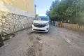 Квартира 2 спальни 134 м² Омишаль, Хорватия