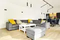Вилла 4 спальни 150 м² Город Пула, Хорватия