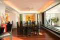 6-Schlafzimmer-Villa 1 400 m² Choeng Thale, Thailand