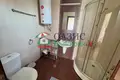2 bedroom apartment 78 m² Ravda, Bulgaria
