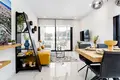 2 bedroom apartment 75 m² Orihuela, Spain