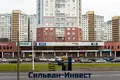 Коммерческое помещение 321 м² Минск, Беларусь