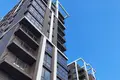 1 room apartment 30 m² Odesa, Ukraine