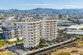 1 bedroom apartment 6 000 m² Alanya, Turkey