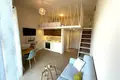 Wohnung 20 m² Mrcevac, Montenegro