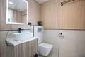 Wohnung 3 Schlafzimmer 170 m² Mijas, Spanien