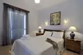 Вилла 7 комнат 270 м² Кира Хрисикоу/Паная Кира Той Хрисикоу, Греция