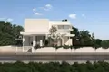 4 bedroom Villa 232 m² Agios Tychonas, Cyprus