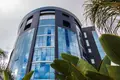 Pomieszczenie biurowe 1 931 m² Limassol, Cypr