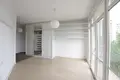2 room apartment 50 m² in Warsaw, Poland