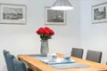 Wohnung 88 m² Opcina Dezanovac, Kroatien