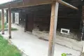 Maison 56 m² Iujeuski sielski Saviet, Bélarus