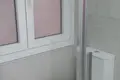 Wohnung 2 Schlafzimmer 110 m² Dos Hermanas, Spanien