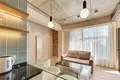 1 Bedroom Apartment for Rent in Tbilisi