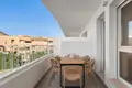 Apartamento 2 habitaciones 101 m² Fuengirola, Španjolska