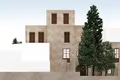 Замок 541 м² Municipality of Rhodes, Греция