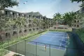 Квартира в новостройке Wing Samui Condo