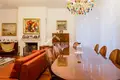 Maison 6 chambres 520 m² en Jurmala, Lettonie