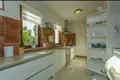 Willa 4 pokoi 350 m² Opcina Marcana, Chorwacja