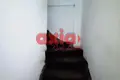 Lager 3 zimmer 60 m² in Kavala Municipality, Griechenland