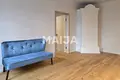 Квартира 3 комнаты 66 м² Рига, Латвия