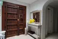 Villa 4 chambres 528 m² San Pedro Alcantara, Espagne