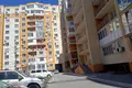 1 room apartment 34 m² Odesa, Ukraine
