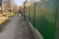 Дом 3 комнаты 87 м² Одесса, Украина