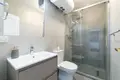3 bedroom apartment 122 m² Krasici, Montenegro