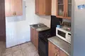 Wohnung 1 zimmer 34 m² Minsk, Belarus