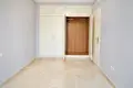 Wohnung 2 Schlafzimmer 74 m² San Pedro Alcantara, Spanien