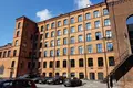 Office 212 m² in Moscow, Russia