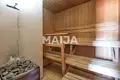Дом  Puhar Onkimaa, Финляндия