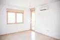 Wohnung 3 zimmer 105 m² Becici, Montenegro