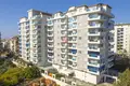 Appartement 1 chambre 115 m² Mahmutlar, Turquie