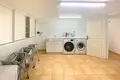 Villa de tres dormitorios 280 m² Francia, Francia