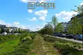 Apartamento 4 habitaciones  Smolice, Polonia