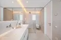 3 bedroom apartment 267 m² Marbella, Spain