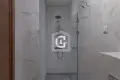 Mieszkanie 2 pokoi 50 m² Budva, Czarnogóra
