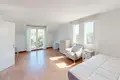 Дом 6 спален 520 м² Испания, Испания