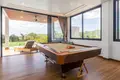 Apartment 6 bedrooms 940 m² Choeng Thale, Thailand